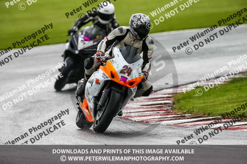 PJ Motorsport Photography 2020;anglesey;brands hatch;cadwell park;croft;donington park;enduro digital images;event digital images;eventdigitalimages;mallory;no limits;oulton park;peter wileman photography;racing digital images;silverstone;snetterton;trackday digital images;trackday photos;vmcc banbury run;welsh 2 day enduro